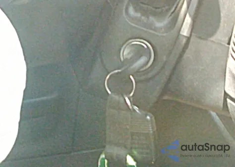 2004 Ford Explorer Nbx/Xlt из США, поврежденный, VIN 1FMZU73E04ZB23435